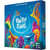 Jeu de société Fairy Ring - ASMODEE - Multicolore - 40 min