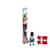 Jeu de construction PLUS PLUS -Tube Garde royale - 100 Pcs - PP4314
