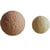 Lot de 2 balles sensorielles Paws Natruba