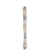 BRODER SPECIAL 1 ECH 32M