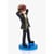 Gintama - Statuette Adokenette Okita Sougo 14 cm