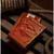 Monarchs - Jeu de cartes Monarchs Red