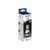 Cartouche d'encre  102 EcoTank BK Ink Bottle