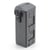 DJI Batterie intelligente pour DJI Mavic 4 Pro