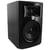 LSR 305P MKII (la pièce) JBL