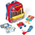 Sac aventures Pat' Patrol - Melissa & Doug