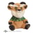 Wicked - Peluche Dr. Dillamond 20 cm - Noble Collection