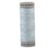 Fil super résistant polyester 50m - Bleu ciel C305