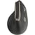 Souris sans fil ergonomique verticale - YENKEE - YMS 5040 - 3200 DPI - Rechargeable - Silencieuse