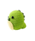 KIT DIY – Dany le Dino by Oké! Vert