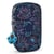 Trousse Kipling 50 Pens 21 CM Haut de Gamme Disco Fish