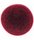 Creative Wool Dégradé 200 gr châle et étole - Rico Design 09 Rouge
