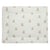 Tapis de jeu Jollein