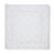 Tapis de jeu Little Deer - Gloop
