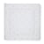 Tapis de jeu Little Deer - Gloop