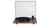 Rega Planar 1 Noyer Carbon MM - Platine Vinyle