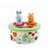 Boite a musique Friends melody - Djeco