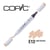 Copic - Marqueur à l'alcool Copic Marker E13 Light Suntan