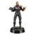 Mass Effect - Statuette Commander John Shepard 23 cm