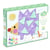 Peinture a doigts magique - Petites formes