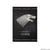 Carnet Stark - Game of Thrones
