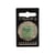 Aquarelle Extra-Fine 1/2 Godet Vert Oxyde Chrome Sennelier