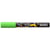 Marqueur - Peinture acrylique - Vert herbe - Pointe ronde 2mm - Toutes surfaces - Liquitex