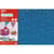 Apli Agipa - Mousse EVA thermoform. 40x60cm Bleu pailleté 3 feuil.