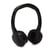 Casque Audio Sans Fil Infrarouge Stéréo Pour Voiture Connexion DVD YONIS