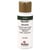 Peinture tous usages, flacon 59 ml, blanc