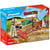 Dinos Paléontologue Coffret cadeau