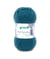 Laine à chaussettes à tricoter HOT SOCKS UNI - Grundl - certifiée Oeko-Tex 44 Bleu