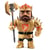 Ze Glorious Chevalier Arty Toys - Djeco