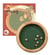 plateau de des - Egmont Toys