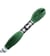 BRODER SPECIAL 1 ECH 32M