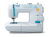 Machine a coudre Juki HZL-357ZP