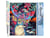 Peinture par Numéro Figured'Art - Renne de Noël Moderne - Kit de Loisir Créatif DIY Numéro d'Art Complet - 40x50cm sans châssis en bois