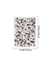 Classeur d'embossage confettis