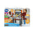Atelier de bricolage Vtech Mon super établi interactif