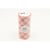 Masking Tape - Masking Tape MT Casa 10 cm points rouge - oboro dot fire