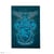 Carnet Serdaigle - Harry Potter