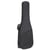 Housse Armure Haute Performance 26mm pour Guitare Electrique - GROOVIT®