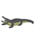 Crocodile Taille standard | JEKCA | 14 ans et +