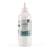 Vaessen Creative Glue Easy Colle Transparente 500ml