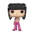 NewJeans - Figurine POP! Hanni 9 cm