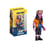 Minix - TV Series #187 - One Piece - Arlong - Figurine à collectionner 12 cm