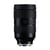TAMRON Objectif 35-150mm f/2-2.8 Di III VXD compatible avec SONY FE