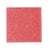 Graine Créative - Tapis de Texture pour la Fimo Floral n°2