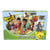 Attrap'souris - Hasbro