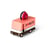 Donuts Truck - Candylab Toys